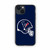 Houston Texans Helmet iPhone 13 Case