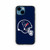 Houston Texans Helmet iPhone 13 Mini Case
