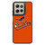 Baltimore Orioles 04 Motorola Moto G Power 2026 Case