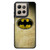 Batman The Mark of Justice Motorola Moto G Power 2026 Case