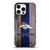 Denver Broncos 03 iPhone 16 Pro Max Case