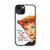 I Love Lucy Quotes iPhone 13 Case