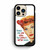 I Love Lucy Quotes iPhone 13 Pro Case