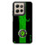 Ben 10 XLR8 Motorola Moto G Power 2026 Case
