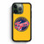 Indiana Fever iPhone 13 Pro Max Case