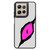Ben Ten Ghostfreak Motorola Moto G Power 2026 Case