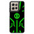 Ben Ten Upgrade Motorola Moto G Power 2026 Case