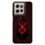 Berserk Guts Branded for Hell Motorola Moto G Power 2026 Case