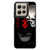 Berserk Guts Branded for the Abyss Motorola Moto G Power 2026 Case