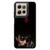 Berserk Guts Eclipse Remnant Motorola Moto G Power 2026 Case