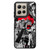 Berserk Manga Poster Motorola Moto G Power 2026 Case