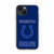 Indianapolis Colts 01 iPhone 13 Case