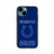 Indianapolis Colts 01 iPhone 13 Mini Case