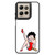 Betty Boop Dancing Motorola Moto G Power 2026 Case