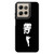 Betty Boop Gorgeous Motorola Moto G Power 2026 Case