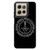 Bill Cipher Gravity Falls Motorola Moto G Power 2026 Case