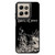 Black Clover Asta Dark Motorola Moto G Power 2026 Case