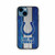 Indianapolis Colts 02 iPhone 13 Mini Case