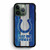 Indianapolis Colts 02 iPhone 13 Pro Max Case