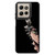 Black Clover Astas Ambition Motorola Moto G Power 2026 Case