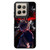 Black Clover Echo of the Abyss Motorola Moto G Power 2026 Case