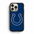 Indianapolis Colts 03 iPhone 13 Pro Case