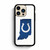 Indianapolis Colts 04 iPhone 13 Pro Case