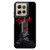 Brand Of Sacrifice Berserk Motorola Moto G Power 2026 Case