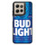 Bud Light Motorola Moto G Power 2026 Case