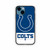 Indianapolis Colts 05 iPhone 13 Mini Case