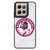 Buffalo Bisons 01 Motorola Moto G Power 2026 Case