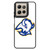 Buffalo Sabres 03 Motorola Moto G Power 2026 Case