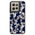Bugs Bunny Collages Motorola Moto G Power 2026 Case
