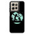 Calvin and Hobbes Play At Night Motorola Moto G Power 2026 Case