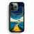 Interstellar iPhone 13 Pro Max Case