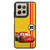 Cars Lightning McQueen 95 Motorola Moto G Power 2026 Case