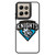 Charlotte Knights 01 Motorola Moto G Power 2026 Case
