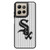 Chicago White Sox 04 Motorola Moto G Power 2026 Case