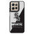 Chicago White Sox 05 Motorola Moto G Power 2026 Case