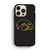 Iowa Hawkeyes 02 iPhone 13 Pro Case