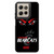 Cincinnati Bearcats Eyes Motorola Moto G Power 2026 Case