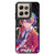 Classroom of the Elite Ayanokoji Art Motorola Moto G Power 2026 Case