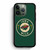 Iowa Wild 01 iPhone 13 Pro Max Case