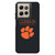 Clemson University Motorola Moto G Power 2026 Case