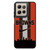 Cleveland Browns City Motorola Moto G Power 2026 Case