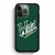 Iowa Wild 02 iPhone 13 Pro Max Case