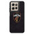 Cleveland Cavaliers 01 Motorola Moto G Power 2026 Case