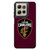 Cleveland Cavaliers 02 Motorola Moto G Power 2026 Case