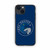 Iowa Wolves iPhone 13 Case