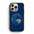Iowa Wolves iPhone 13 Pro Case